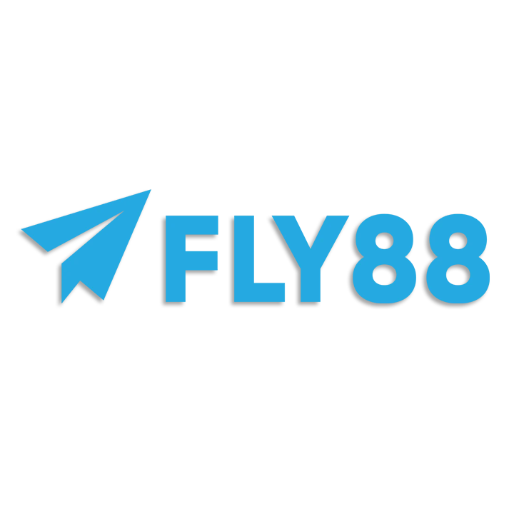 FLY88