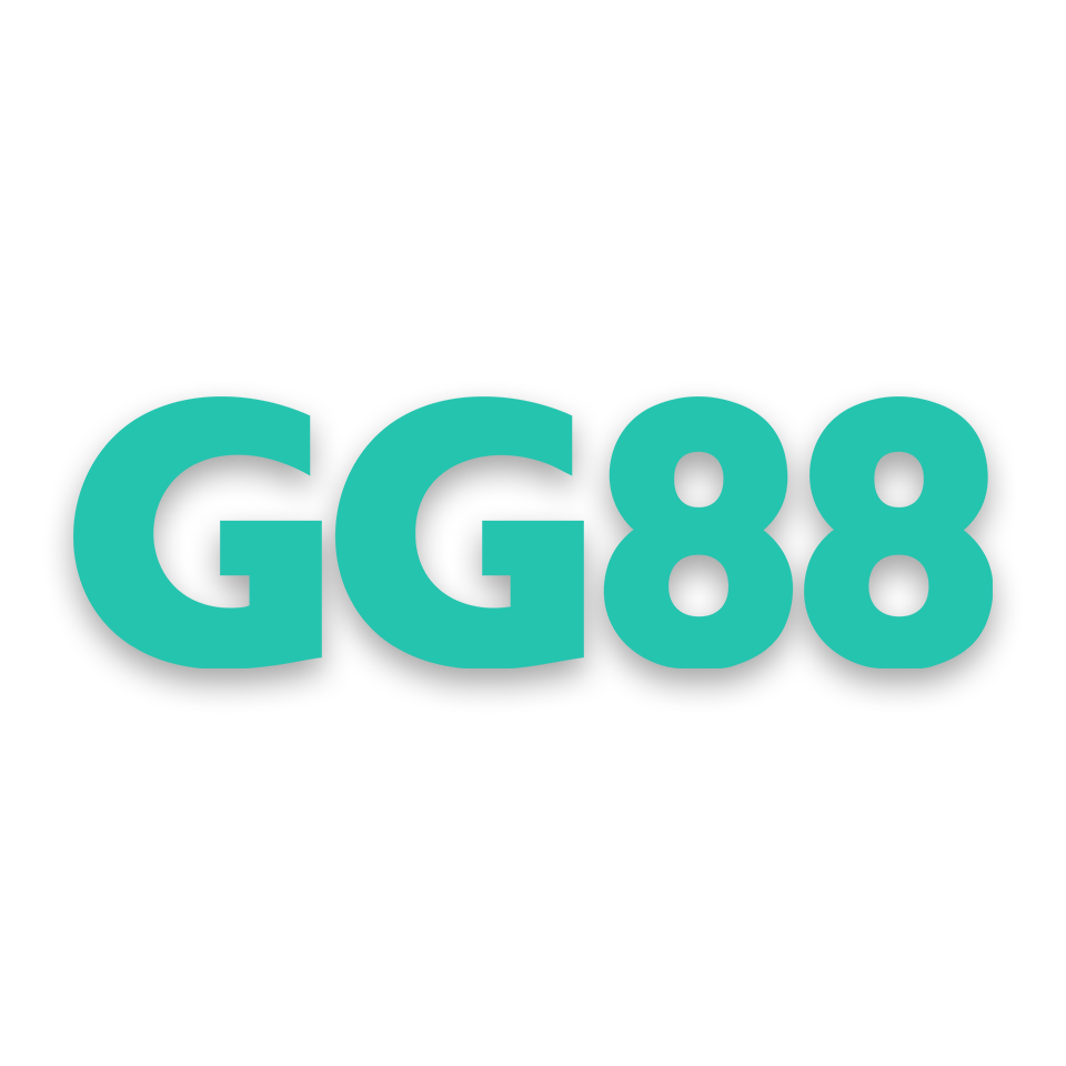 GG88