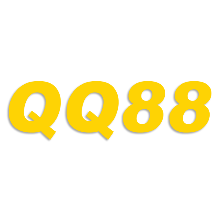 QQ88